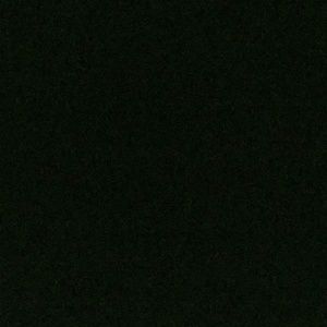 Meet your Posher, Enjoli